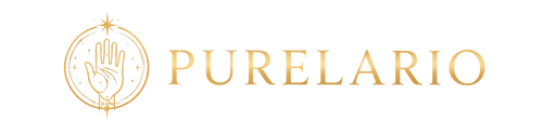 PURELARIO